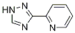 2-(1,2,4-三唑-3-基)吡啶