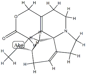 23255-54-1