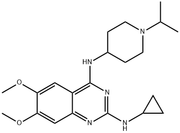 ZT-12-037-01