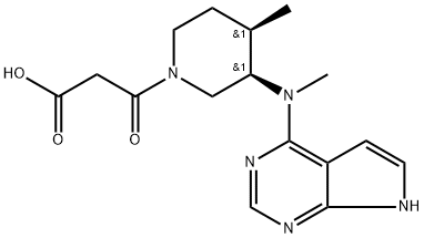 2328165-36-0