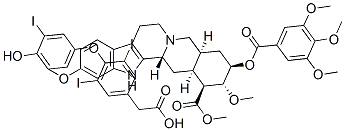 23284-27-7