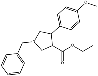 2329045-02-3