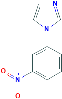 23309-09-3