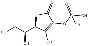 L-Ascorbate-2-phosphate