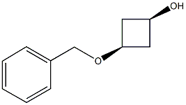 CIS-3-(苄氧基)环丁醇