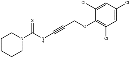 5-BROMO-1,3-BENZENEDICARBOXYLIC ACID