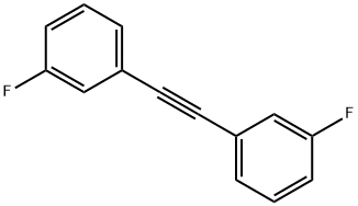 23349-16-8