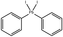 23351-01-1