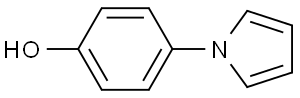 23351-09-9