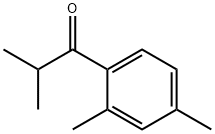 2,2',4'-TRIMETHYLPROPIOPHENONE