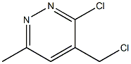 23372-11-4