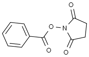 23405-15-4