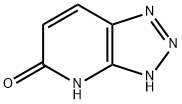 Triazolopyridinone