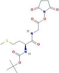 BOC-MET-GLY-OSU