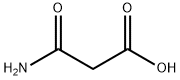 3-氨基-3-氧代丙酸