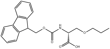 2349477-13-8