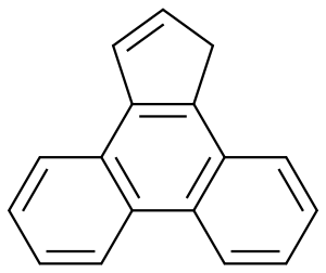 1H-Cyclopenta[1]Phenanthrene