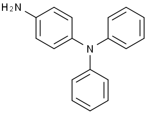 N,N-DIPHENYL-P-PHENYLENEDIAMINE