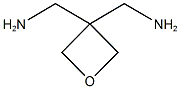 3,3-Oxetanedimethanamine