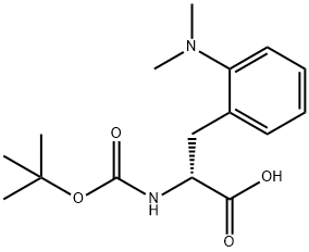 2350118-19-1