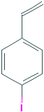 4-IODOSTYRENE