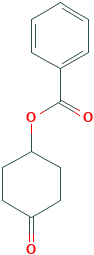 4-(苄氧基)环已酮
