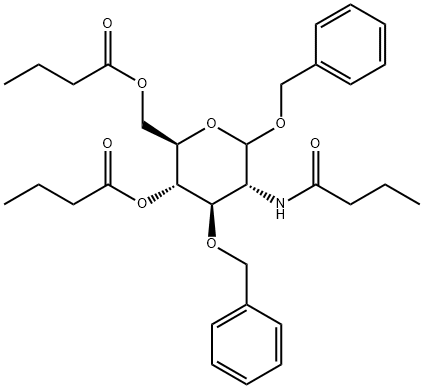 2351118-17-5