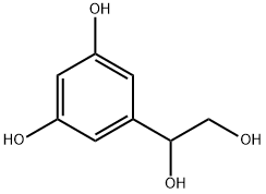 Terbutaline Impurity 10