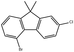 2356108-22-8