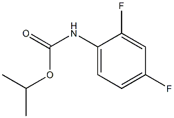 NSC51610