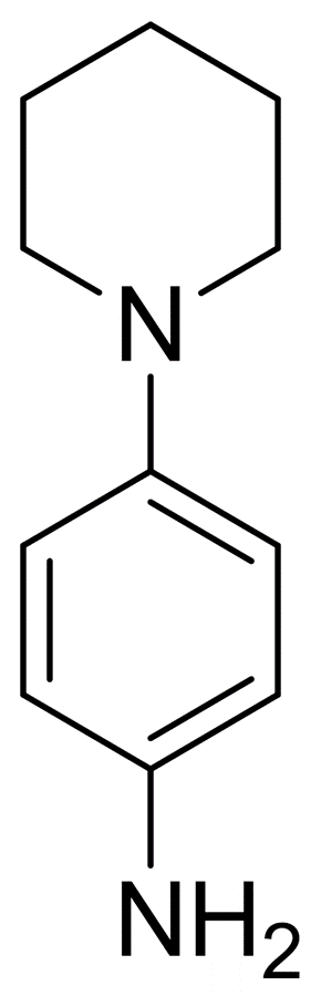 4-哌啶苯胺
