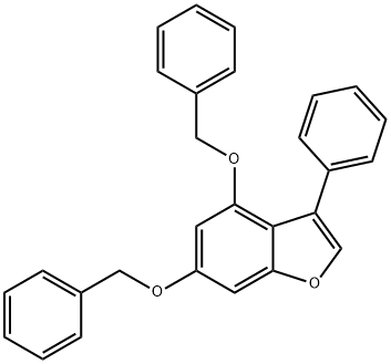 TAB29