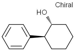 TRANS-2-PHENYL-1-CYCLOHEXANOL