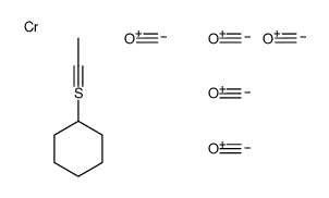 23626-10-0