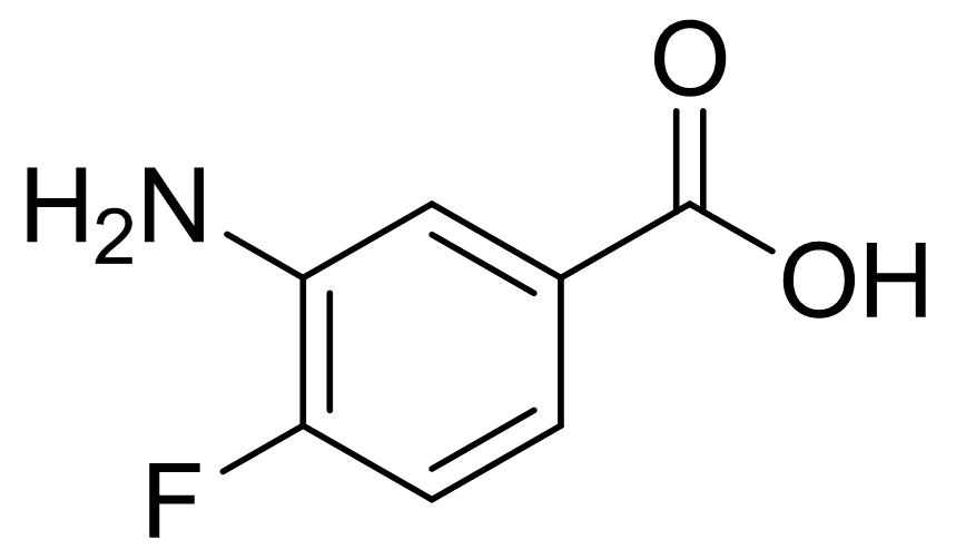 Butyl fluoride