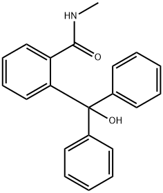 NSC79443