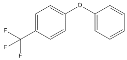 4-(TRIFLUOROMETHYL)DIPHENYL ETHER