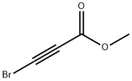 Methyl-3-bromopropiolate