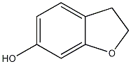 2,3-dihydrobenzofuran-6-ol