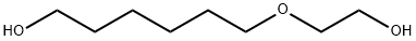 6-(2-Hydroxyethoxy)-1-hexanol