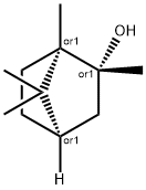 2-METHYLISOBORNEOL