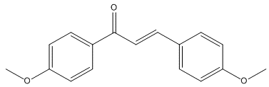 4,4'-DIMETHOXYCHALCONE