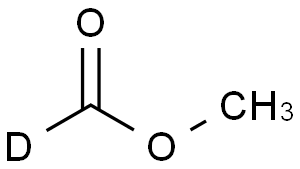 Methyl Formate-D