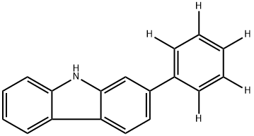 2375066-12-7