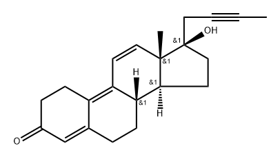 23760-23-8