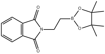 2377607-02-6