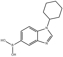 2377608-17-6