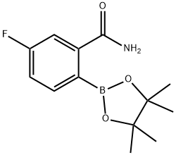 2377611-11-3