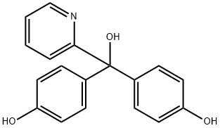 Picosulfate Impurity 11