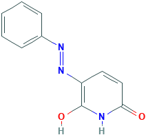 2,6-Didesamino-2-hydroxy-6-oxo Phenazopyridine